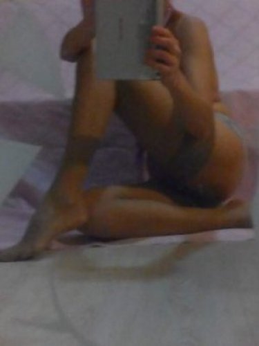 Индивидуалка Яна (экспресс 3т) 