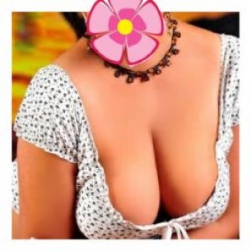 Индивидуалка Светлана