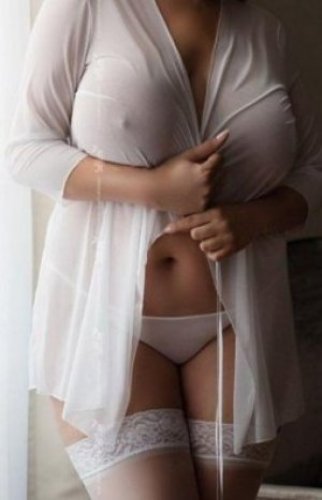 Натали массаж с 10 