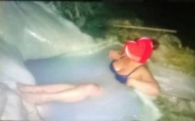 Индивидуалка Софья