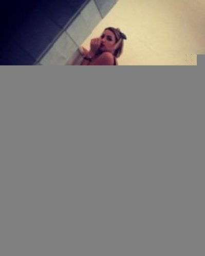 Индивидуалка Елена