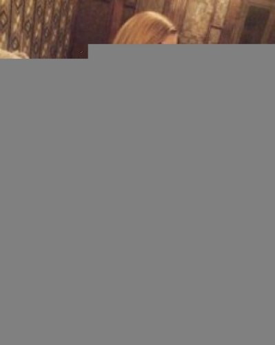 Индивидуалка Елена