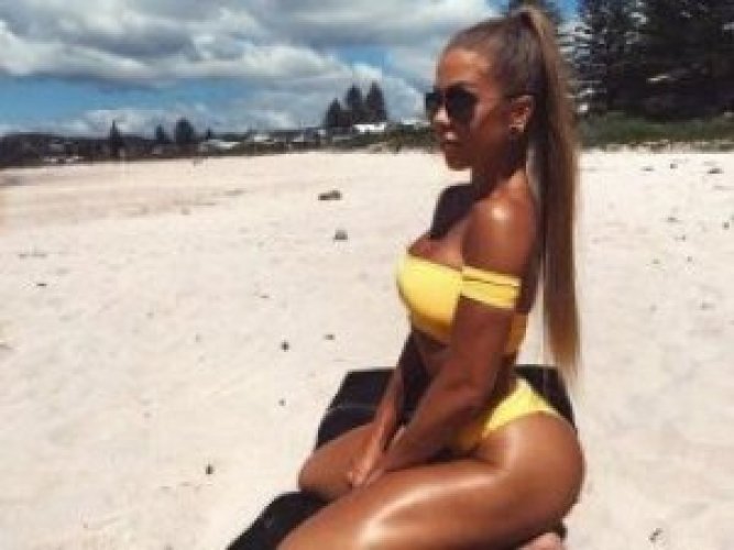 Индивидуалка Катерина