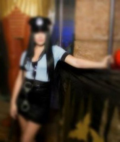 Индивидуалка  Ваш  R  E  L A х Ал