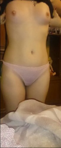 Ника ест  експрес 1000р