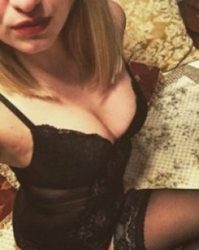 Индивидуалка Лера (экспресс 2500)