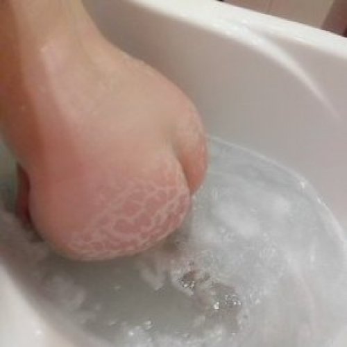 Индивидуалка Алиночка