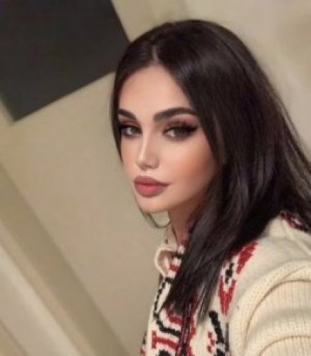 Индивидуалка Ева