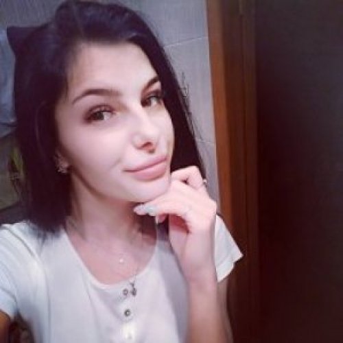 Индивидуалка АЛЛА ***