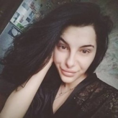 Индивидуалка АЛЛА ***