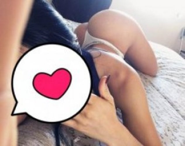 Валерия есть подруга