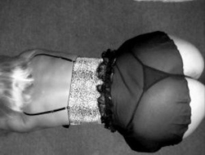 Индивидуалка Ксюша есть экспресс 