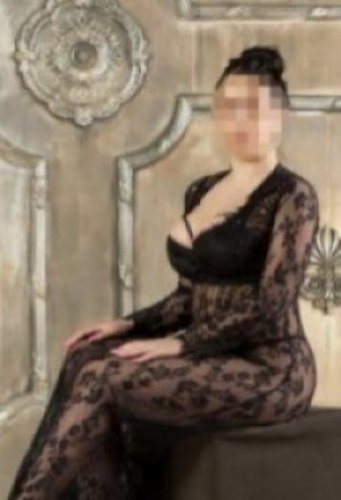 Мария  фото 100% 