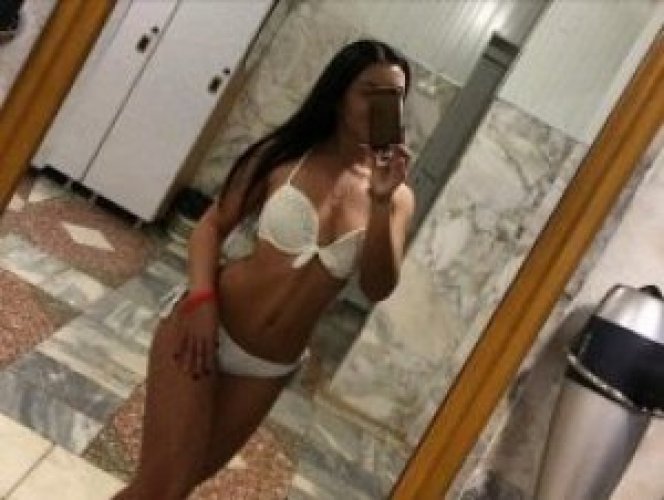 Индивидуалка Альбина есть подружка