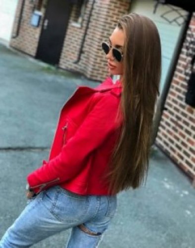 Индивидуалка ЕЛЕНА