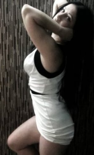 Индивидуалка НАТАЛЬЯ 