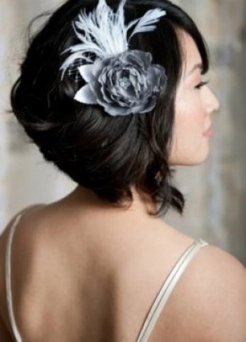 Индивидуалка Мали