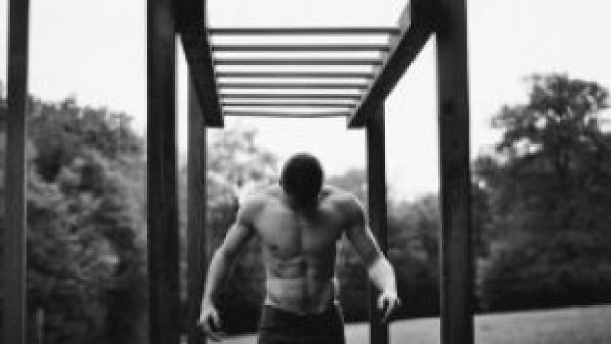 Индивидуалка Игорь