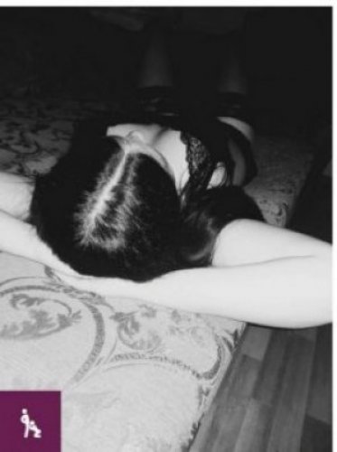 Индивидуалка Вероника