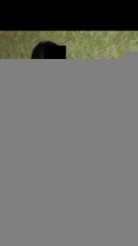 Индивидуалка Анюта