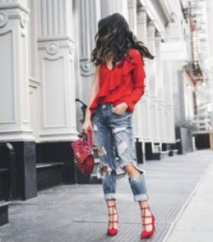 Индивидуалка   ВАЛЕРИЯ