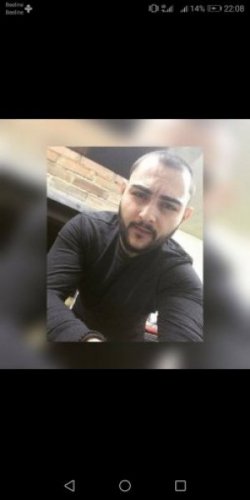 Индивидуалка Владимир 