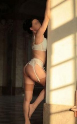 Индивидуалка Кристина фото 100%