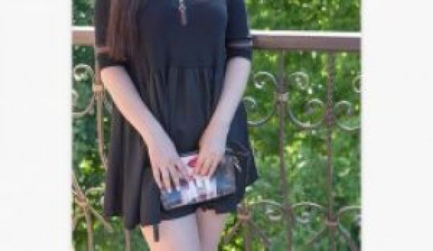 Индивидуалка Даша Ессентуки