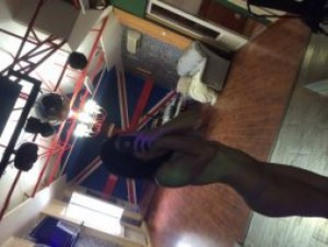 Индивидуалка Mimimi 9154