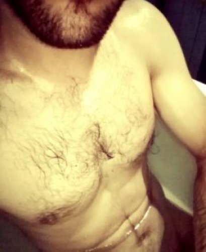 Индивидуалка Аладин