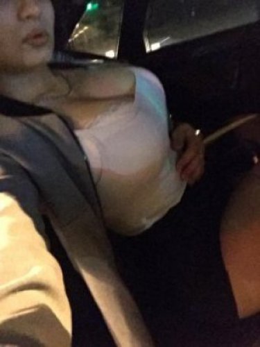 Индивидуалка Света ( есть Экспресс)