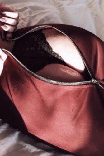 Индивидуалка Ульяна Массаж Ессентуки 