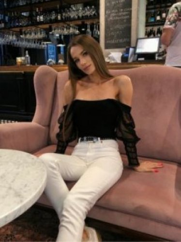 Индивидуалка ЕКАТЕРИНА 