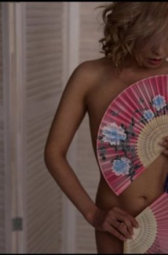 Дарина ЭроМассаж Ессентуки