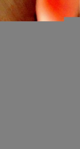 Индивидуалка Виктория и Мария