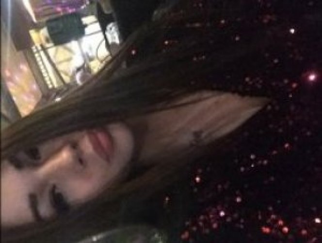 Ляля Георгиевск