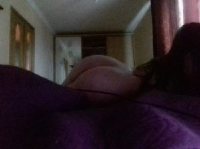 Индивидуалка Королевский минет в авто 1500