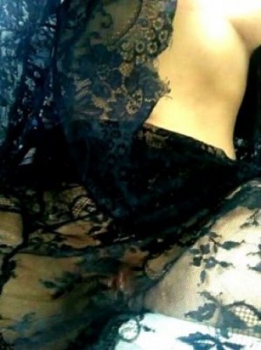 Индивидуалка Вика.Без предоплат. Есть экспресс