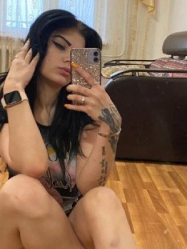 Индивидуалка ЛЕРА NEW. БЕЗ ПРЕДОПЛАТЫ