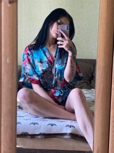 Индивидуалка ЛЕРА NEW. БЕЗ ПРЕДОПЛАТЫ