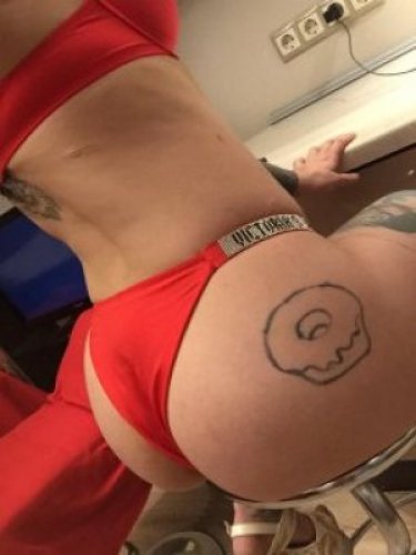 Мария минет в авто 1500