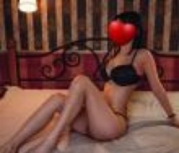 Индивидуалка Дина Ессентуки 