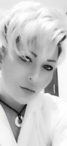 Индивидуалка Елена