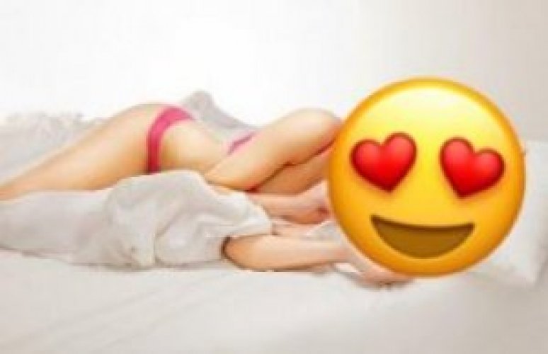 Индивидуалка Малинка