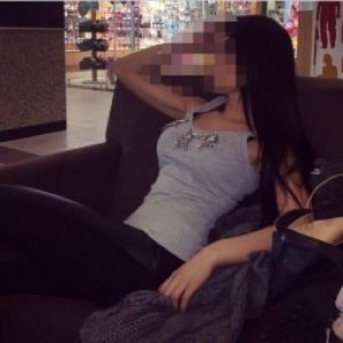 Индивидуалка Лана