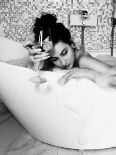 Индивидуалка Евочка Самая Лучшая на сайте)