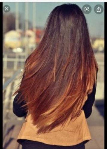 Индивидуалка Сальма 