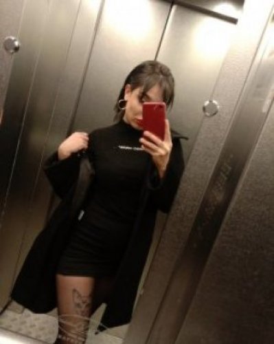 Марина без предоплат