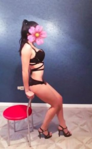 Индивидуалка Эля есть ЭКСПРЕС1500