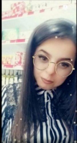 Индивидуалка Рита (есть Анал) фото 100%